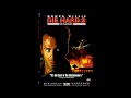 Opening To Die Hard 2 DVD 1999