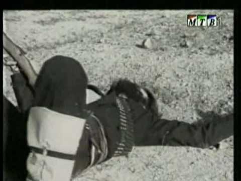 Песна за Христо Узунов