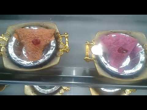 SHUBHANKARFOODS MAST BANARASI PAAN @@@ ASHOK STAMBH GOLE COLONY NASIK....@@@@@