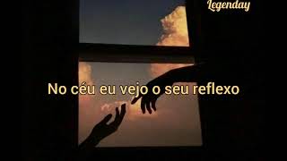 DIAMOND DUST -- AKEBOSHI  (Tradução)