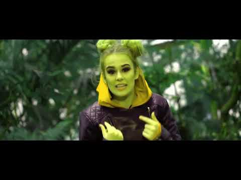 Diona - Nestunda (DJ Heatley Remix)