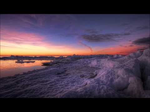 David Rull - M5 (Original Mix) FSOE 352