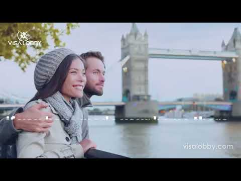 Bringing Your Partner to the UK: The Process Explained | ​⁠​⁠​⁠​⁠​⁠@VisaLobby isaLobby
