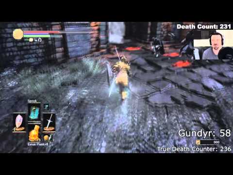 DSP Tries It: Loving, Tender Care For His Fans and Viewers