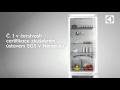 Video produktu Electrolux EN6086JOX