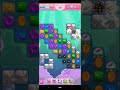 Candy Crush Level 145