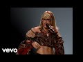 Céline Dion, Anastacia - You Shook Me All Night Long (Live) (Official Video)
