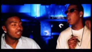 Timbaland &amp; Jay-Z - Lobster &amp; Shrimp