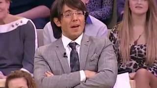 наумов актер реальные пацаны. Смотреть фото наумов актер реальные пацаны. Смотреть картинку наумов актер реальные пацаны. Картинка про наумов актер реальные пацаны. Фото наумов актер реальные пацаны