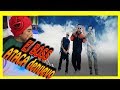 VÍDEO REACCIÓN Daddy Yankee & Wisin y Yandel - Si Supieras VÍDEO REACCIÓN Daddy Yankee & Wisin y Yandel - Si Supieras