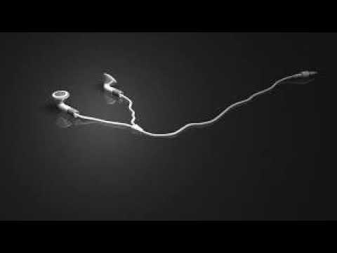 Erik Prydz & Jax Jones - Pjanoo (Sound4Soul Instruction Mashup 2k21)