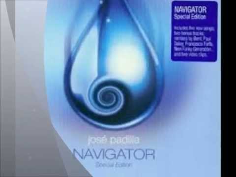 JOSE PADILLA  -  something  (pleasure team remix - edit version)