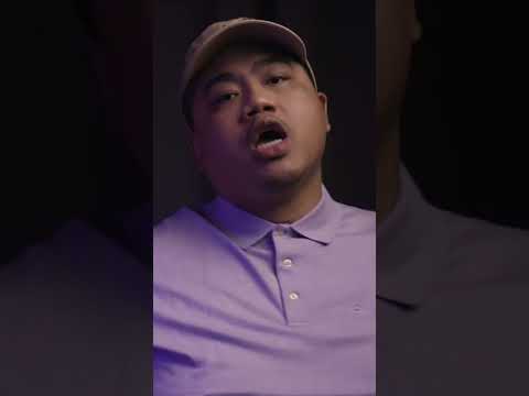 Smurkish Members 👽🐍🪽