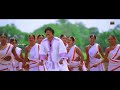 Wye Raju 4k Video Song Aayudham Telugu Movie Songs Rajasekhar Gurlin Chpora