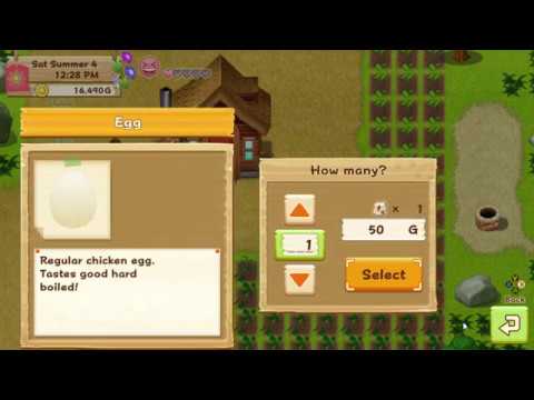 download lagu mp3 mp4 How To Make Money Fast In Harvest Moon Light Of Hope, download mp3 How To Make Money Fast In Harvest Moon Light Of Hope free downloadn, video klip How To Make Money Fast In Harvest Moon Light Of Hope