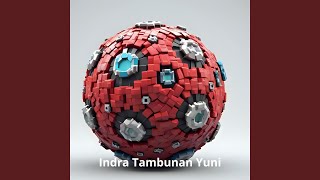 Download lagu Vembona Mirrorshroud mp3