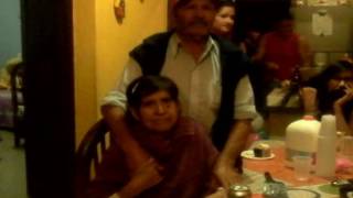 MI RANCHITO-VICENTE FERNANDEZ