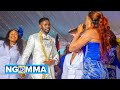 SIKUKU YA KAREN ZIPPORAH ERIC OFFICIAL 4K VIDEO