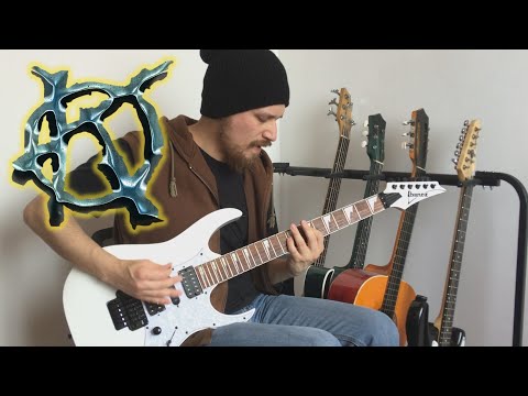 Muere Libre - Kraken