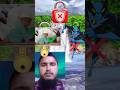 Ya Rabbe Mustafa Tu Mujhe Hajj Pe Bula Shorts Hajj Namaz Gojol Tiktok Shortvideo ️