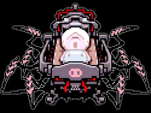 Porky's Porkies Acappella