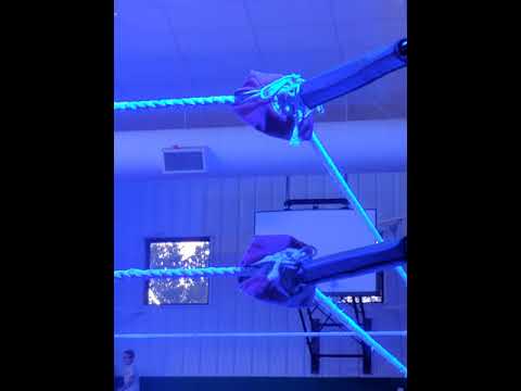 NWIWRAP Episode 50 20180520