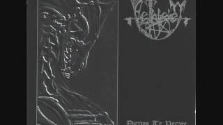 bethlehem - AphelDie Schwarze Schlange