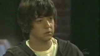 Spinelli--Freddie Said