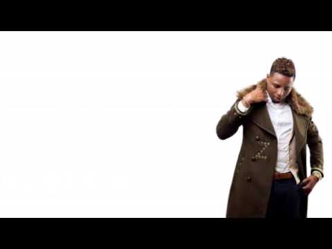 baky official video Lyrics DM