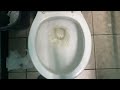 4 952 Sunoco Unisex Restroom