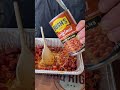 bbq beanie weenies... just like mama used to make! | BBQ Sides | HowToBBQRight Shorts