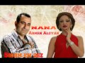 Նանա և Արմեն Ալոյան - Սիրում եմ քեզ / Nana & Armen Aloyan - Sirum em qez ...