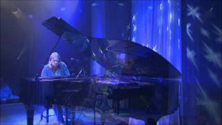The Other Side Of Rick Wakeman (2006) Part 8- Morning Has Broken