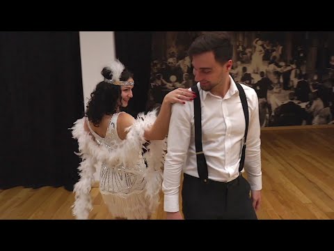 MIX TANECZNY 💥- Put Your Head on My Shoulder & Little Party Never Kill Nobody | Wedding Dance ONLINE