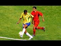 Rivaldo When Football Becomes Art