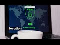 Unblock XHamster Anywhere Easily