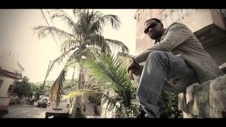 Masspike Miles "Say Hello To Forever" official video