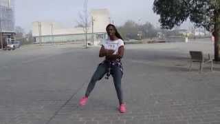 Kelly freestyle - Jet blue jet - Major lazer