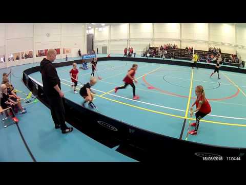 GP 20170129_LaJy musta-KaPa-65 pinkki