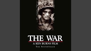 Waiting For The Train To Come In