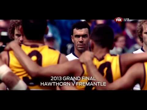 2014.04.03 - AFL 360