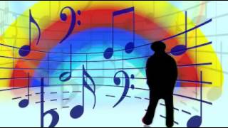 Xavier Cugat - Tico-Tico (1945)