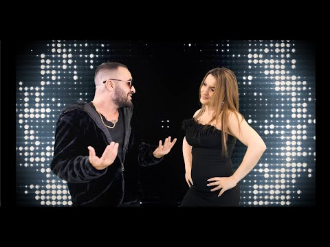 B2N & Albana Qato - Vlla e Moter