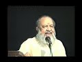 கவிஞர் வாலி கவியரசு விருது பெற்று அற�
