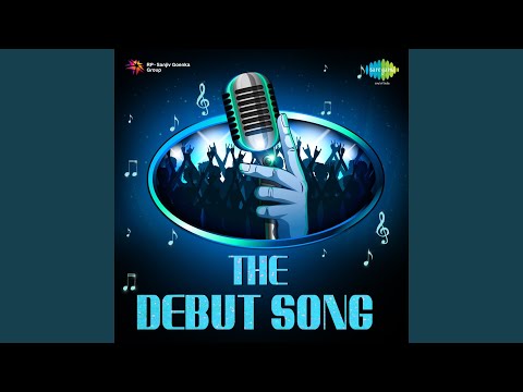 Panchhi Nadiyan Pawan Ke Jhonke — watch video