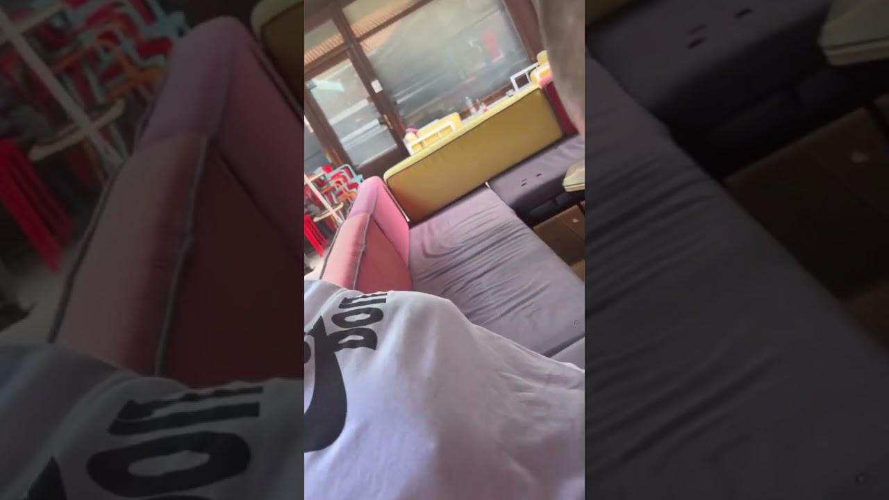 Video cover