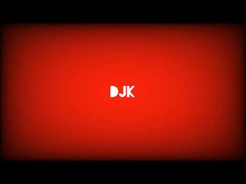 Tudo No Sigilo - Vytinho NG part. MC Bianca (light)