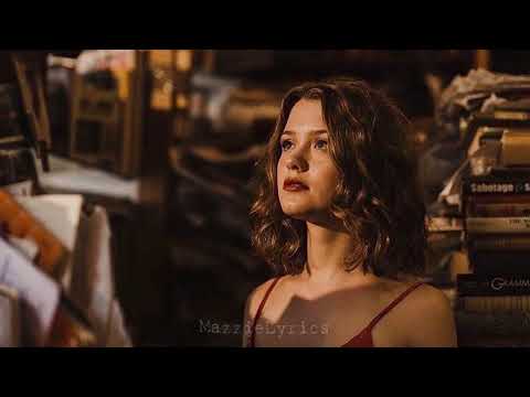 Maisie Peters - Worst of You (Piano Version)(Lyrics)