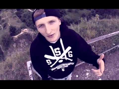 Efter Siwy Spontan 2013