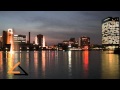 Vundabar - Holy Toledo 